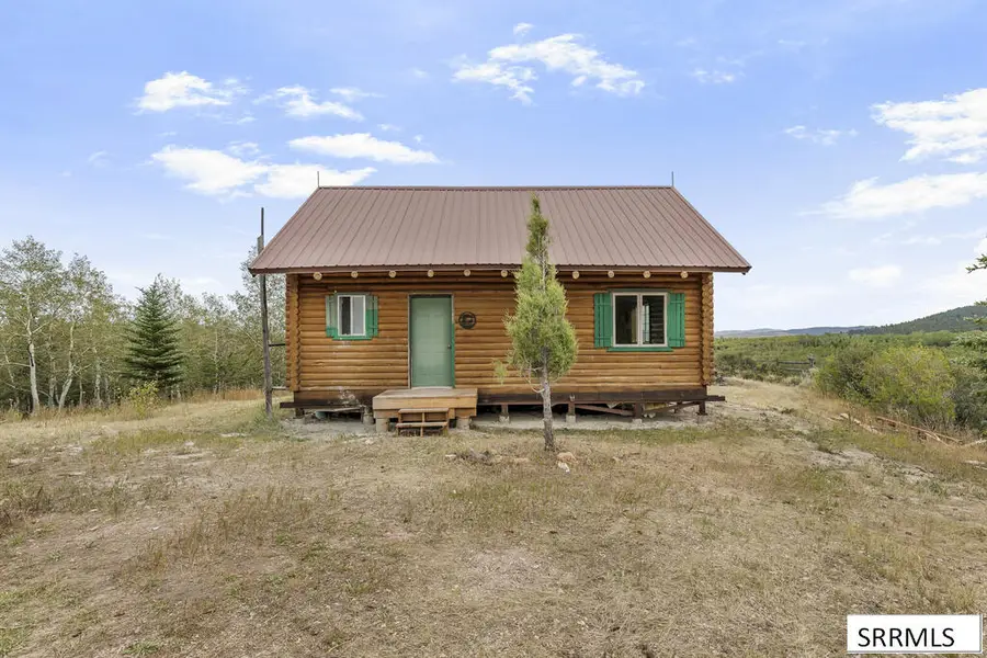 TBD Long Valley Road, Blackfoot, ID 83221 - #3