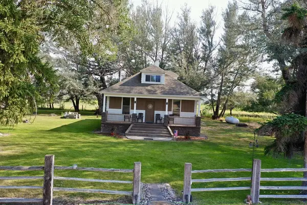 272 E 100 N, BLACKFOOT, ID 83221