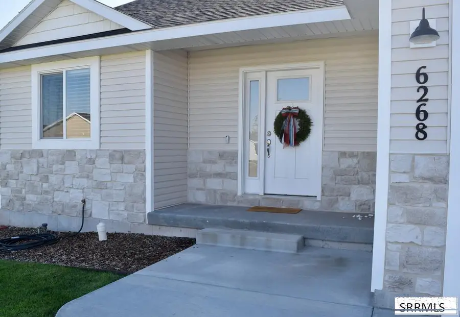 6268 Red Shirt Rd, Idaho Falls, ID 83401 - #3