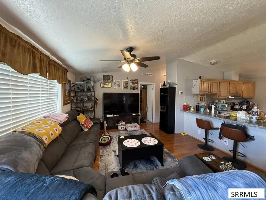 4349 Wagonwheel Cir, Ammon, ID 83406 - #3