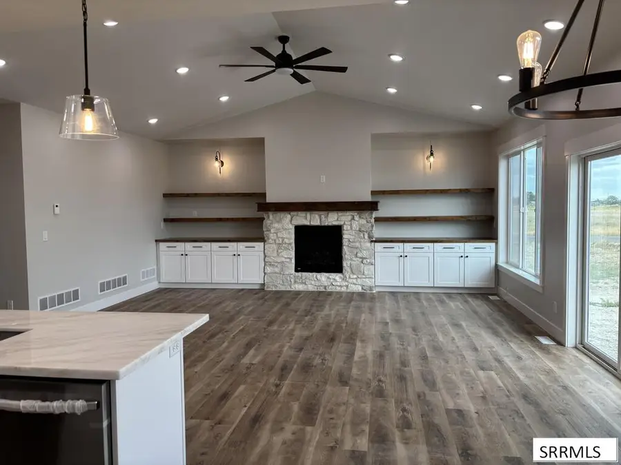 1808 Twilight Rd, Rexburg, ID 83440 - #3