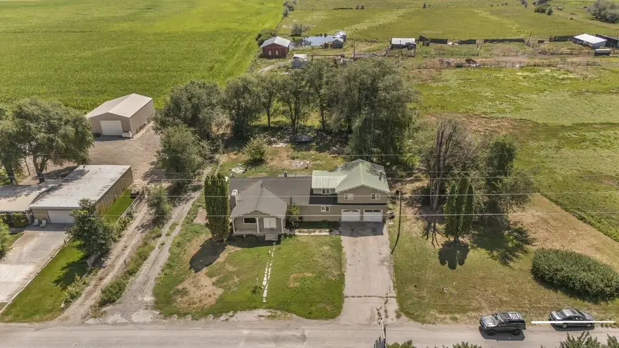 3148 600 N, Menan, ID 83434 - #2