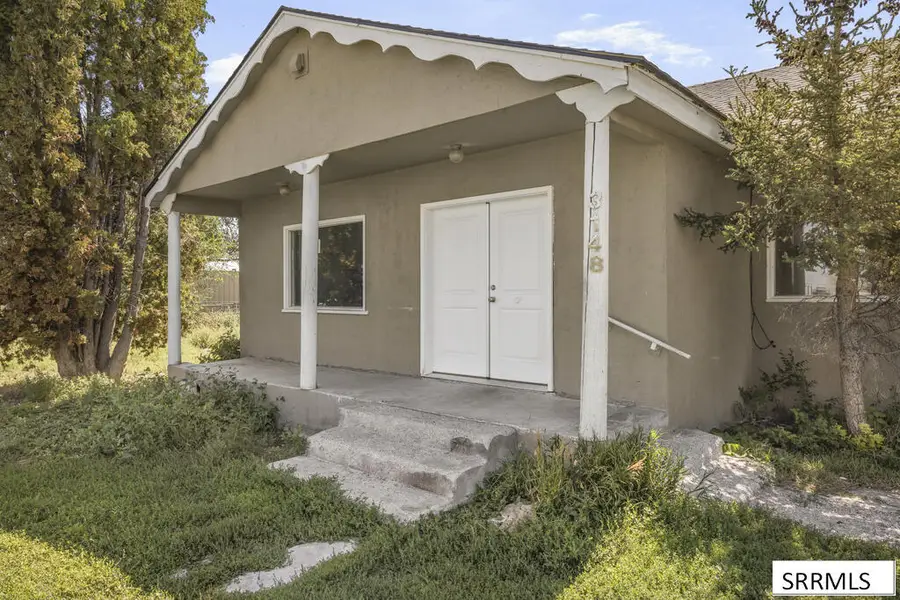 3148 600 N, Menan, ID 83434 - #3