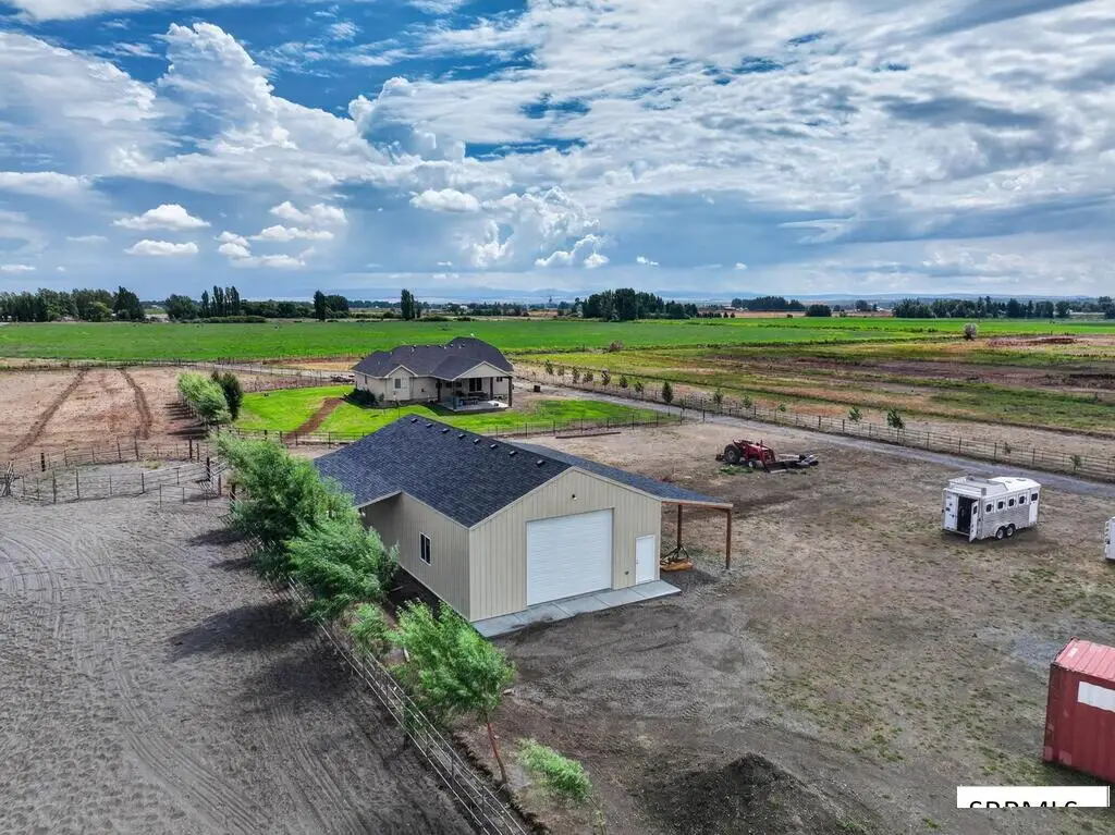 3625 N 2000 W, Rexburg, ID 83440 - #1