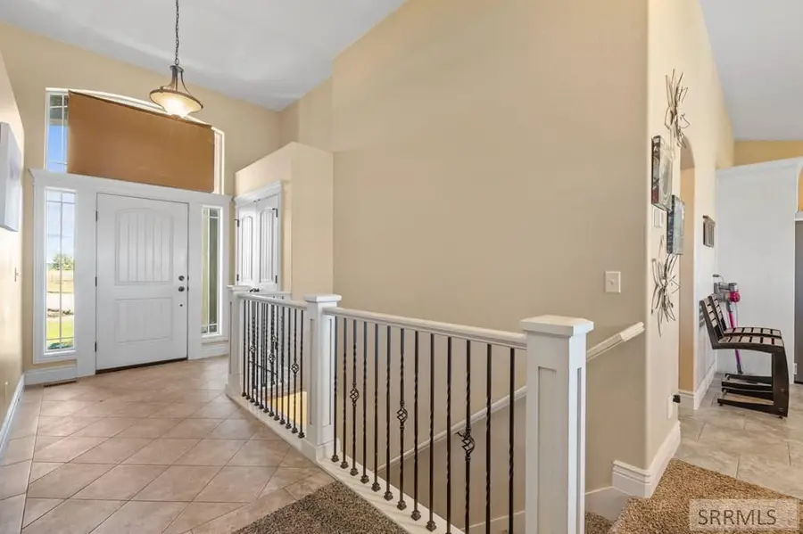 3625 N 2000 W, Rexburg, ID 83440 - #3