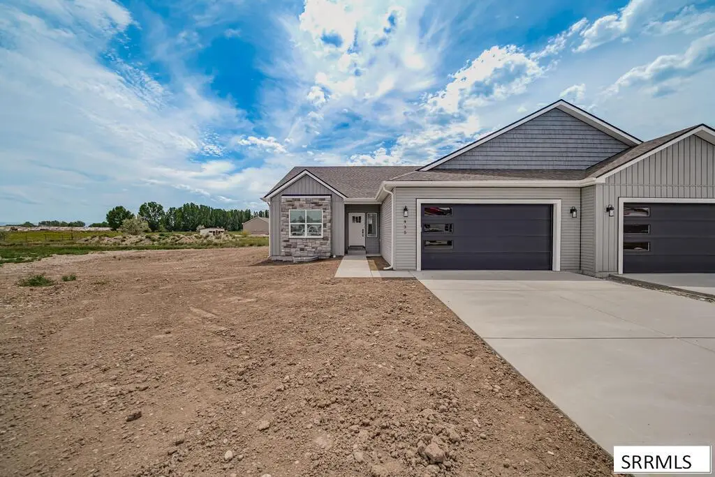 435 East River Ln, Idaho Falls, ID 83402 - #1