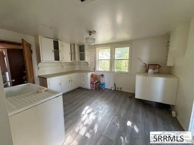 1604 Mary Street, Salmon, ID 83467 - #2