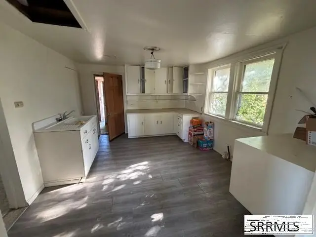 1604 Mary Street, Salmon, ID 83467 - #3