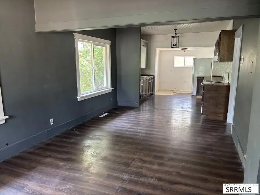 3035 Bannock, Malad City, ID 83252 - #2