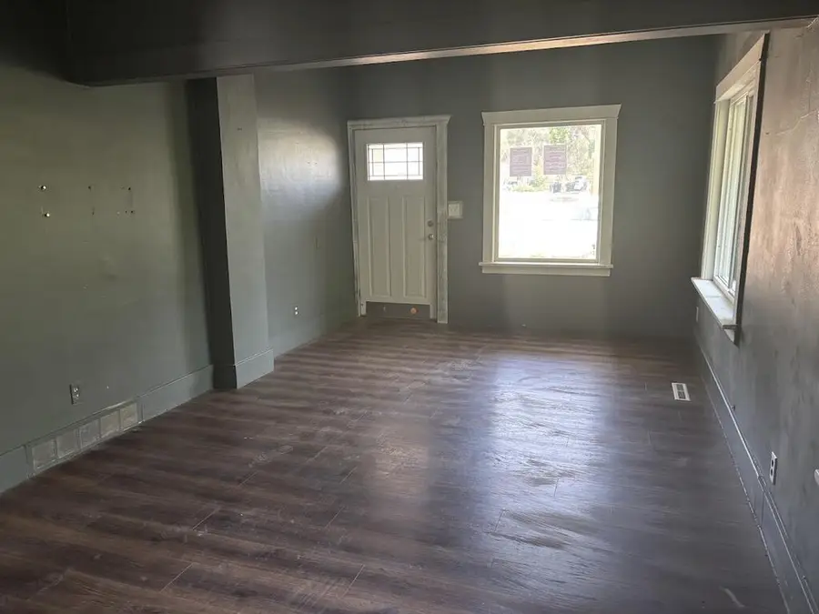 3035 Bannock, Malad City, ID 83252 - #3
