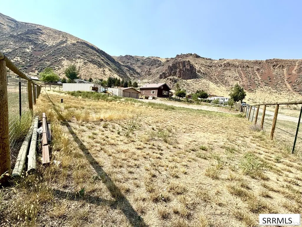 TBD Willowtree Drive, Salmon, ID 83467 - #1