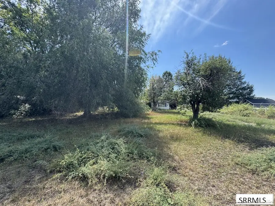 3522 Menan-lorenzo Hwy, Menan, ID 83434 - #3
