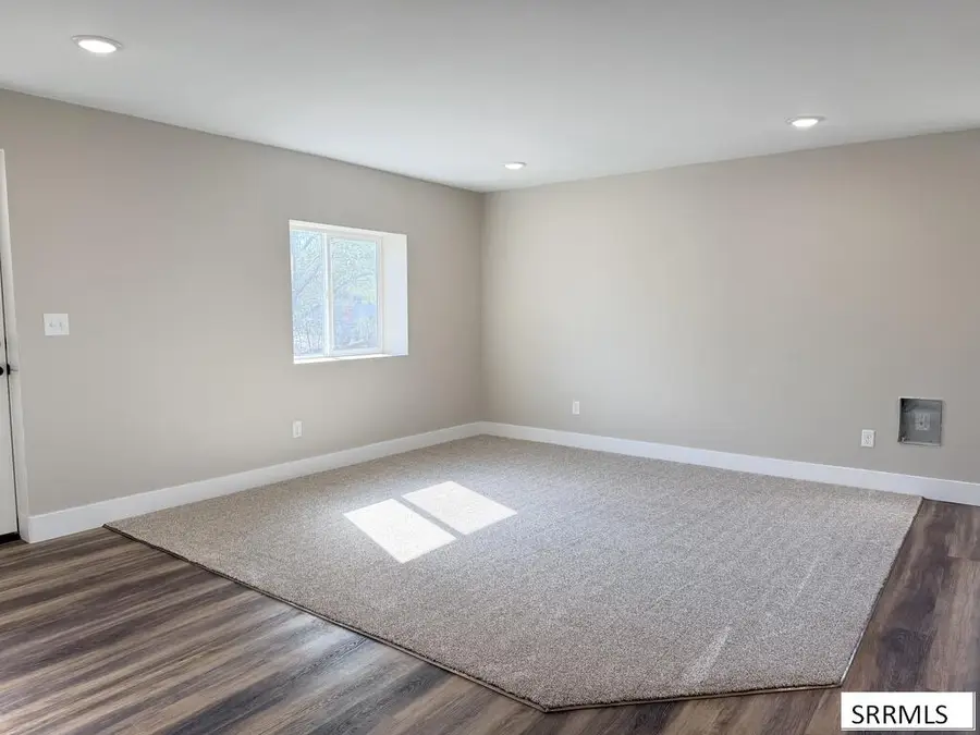 821 Camas Street, Blackfoot, ID 83221 - #3