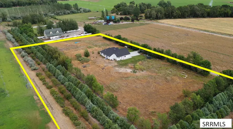 4713 200 N, Rigby, ID 83442 - #2