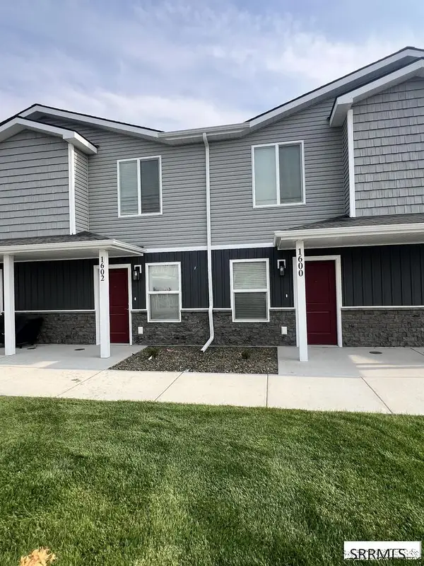 1600 Hannah Lane, BLACKFOOT, ID 83221