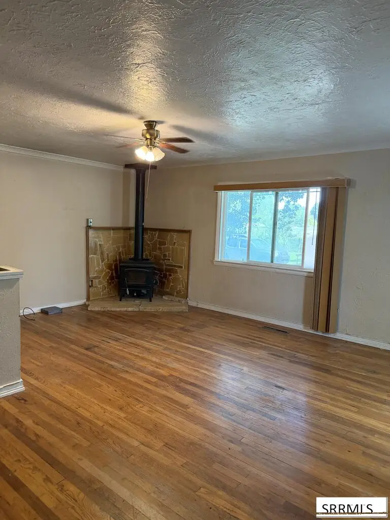 3575 665 N, Menan, ID 83434 - #2