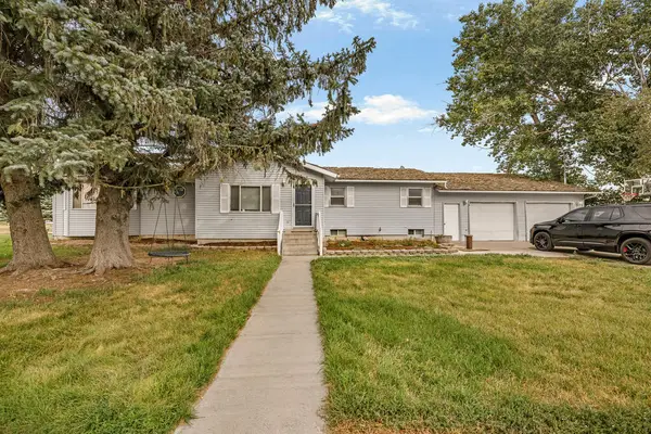 14122 5th E, IDAHO FALLS, ID 83401