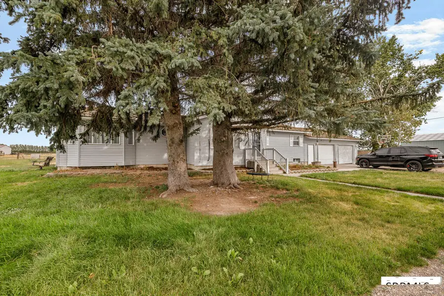 14122 5th E, Idaho Falls, ID 83401 - #3