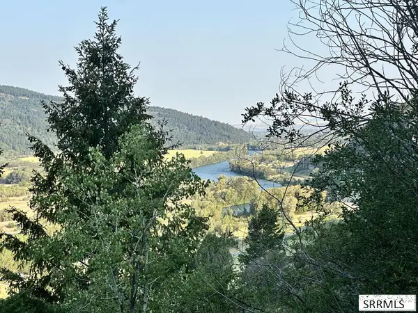 4061 Swan Valley Hwy, IRWIN, ID 83428