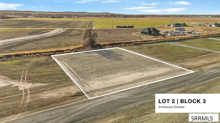 L2 B3 400 N, Rigby, ID 83442 - #2
