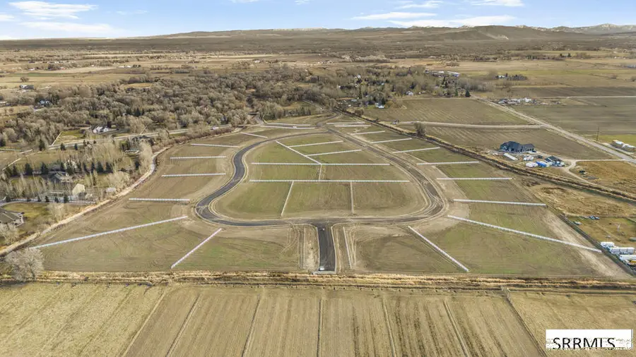 L2 B3 400 N, Rigby, ID 83442 - #3