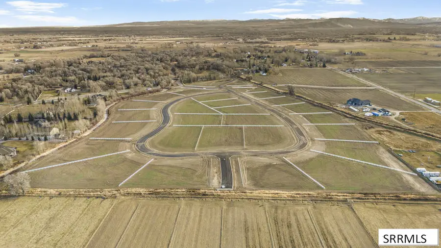 L5 B3 400 N, Rigby, ID 83442 - #3