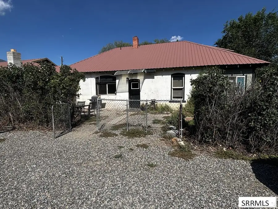 803 Mcpherson Street, Salmon, ID 83467 - #2