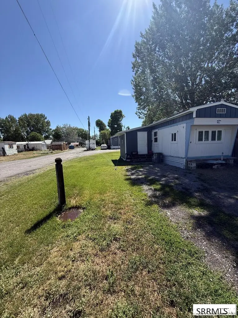 12 W 350 S #10, Saint Anthony, ID 83445 - #2