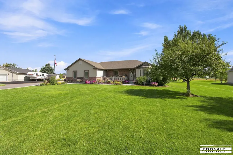 3939 154 N, Rigby, ID 83442 - #2