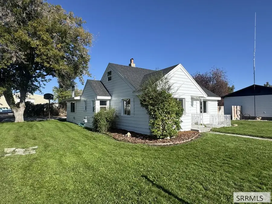 23 Front Street, Sugar City, ID 83448 - #3