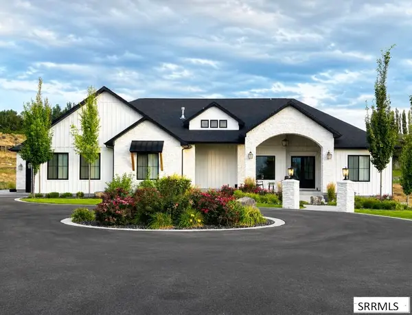 6775 46th E, IDAHO FALLS, ID 83406