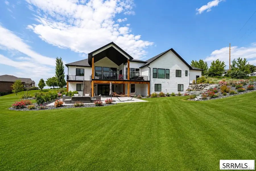 6775 46th E, Idaho Falls, ID 83406 - #3