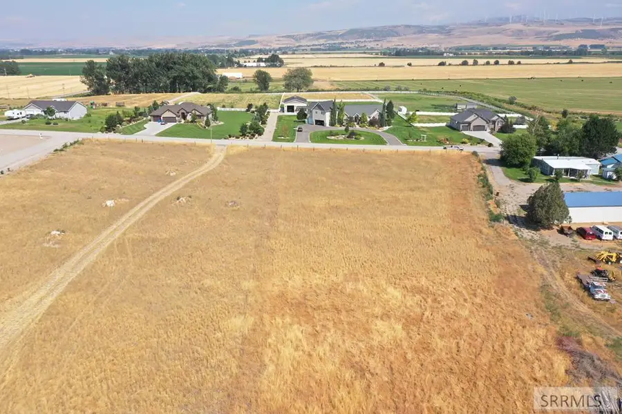 1172 1000 E, Shelley, ID 83274 - #2