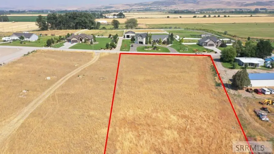 1172 1000 E, Shelley, ID 83274 - #3
