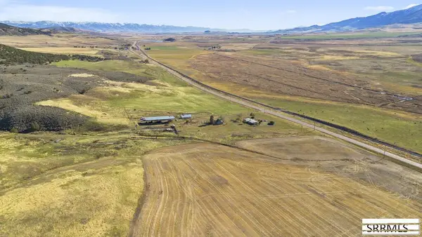 30236 US Hwy 91, SWANLAKE, ID 83281