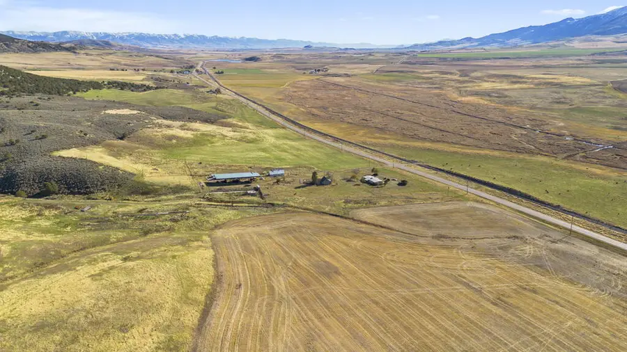 30236 US Hwy 91, Swanlake, ID 83281 - #2