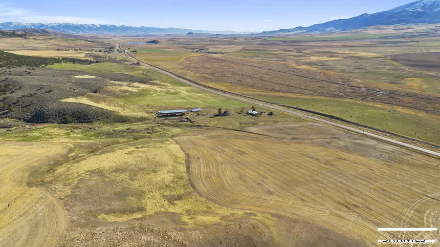 30236 US Hwy 91, Swanlake, ID 83281 - #3