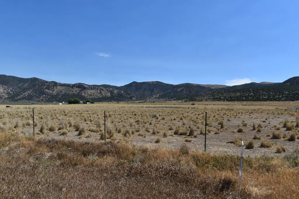 25 Horseshoe Lane, Malad City, ID 83252 - #1