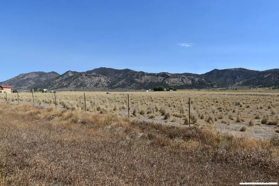 25 Horseshoe Lane, Malad City, ID 83252 - #2