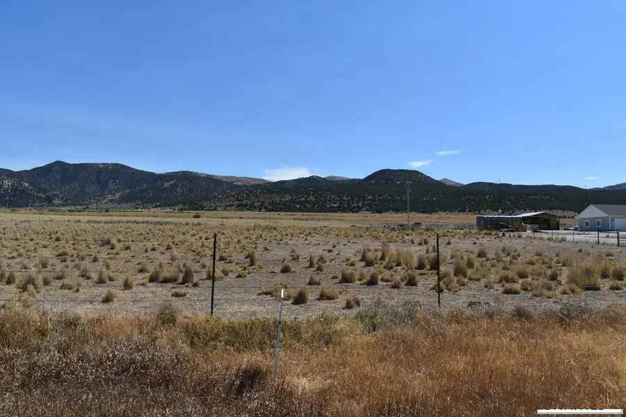 25 Horseshoe Lane, Malad City, ID 83252 - #3