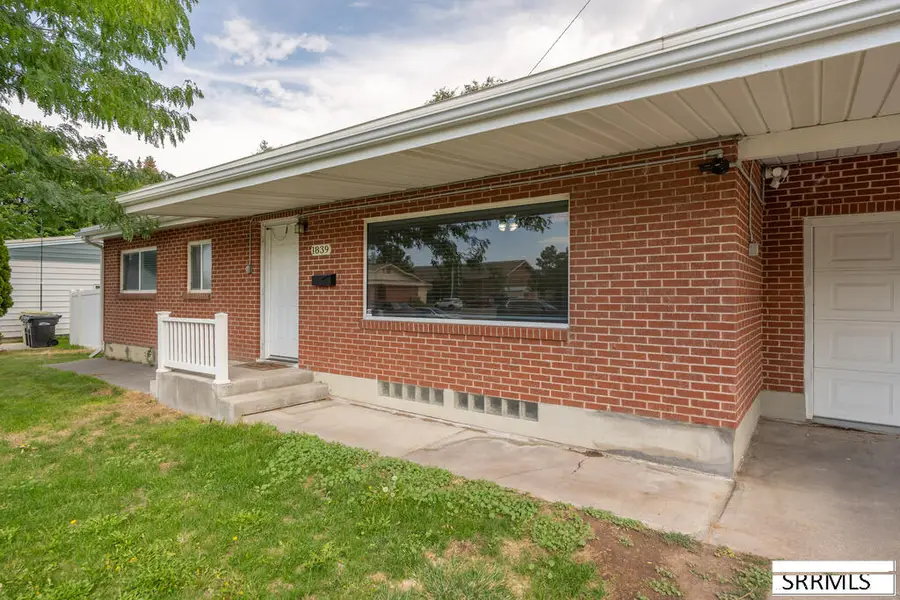 1839 12th Street, Idaho Falls, ID 83404 - #3