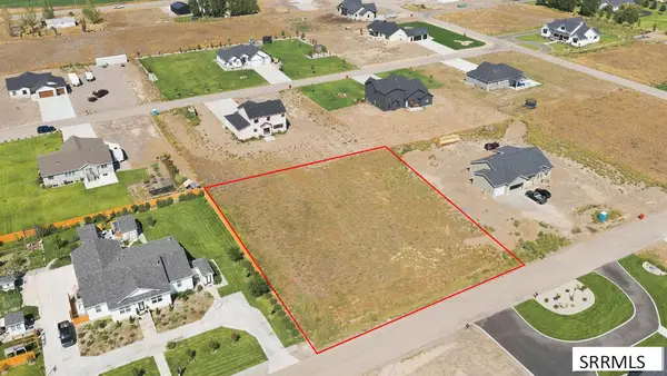 2641 Winter Dr, REXBURG, ID 83440