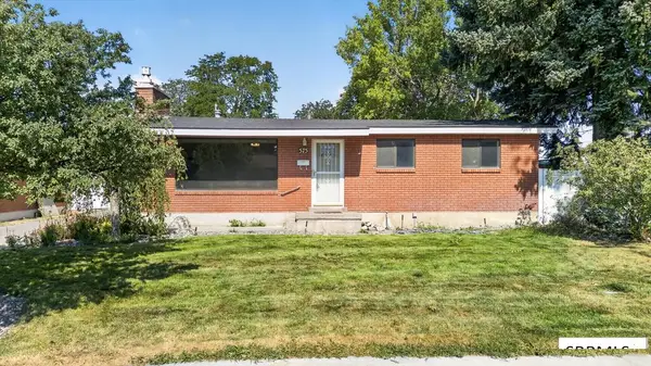 575 Adams Street, BLACKFOOT, ID 83221