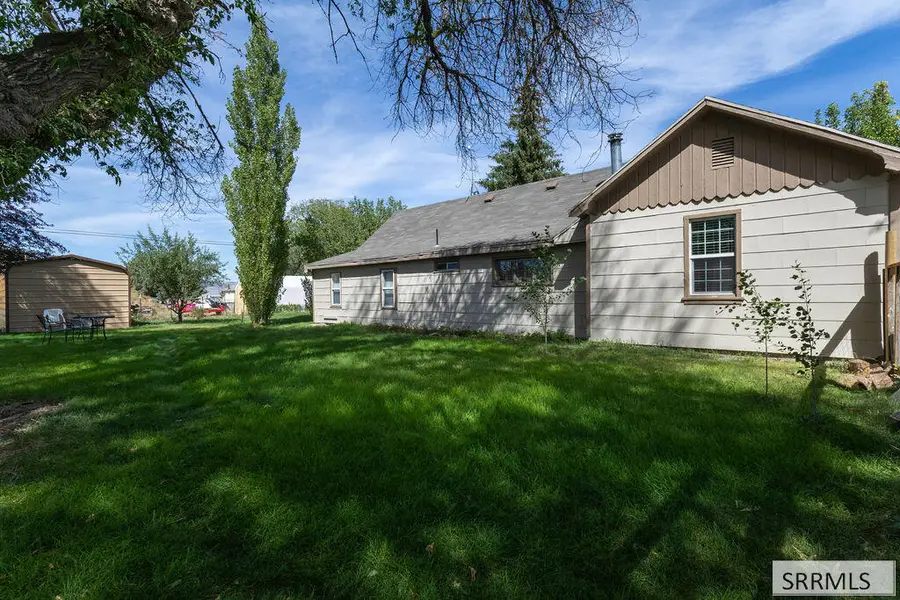 265 1st N, Downey, ID 83234 - #2