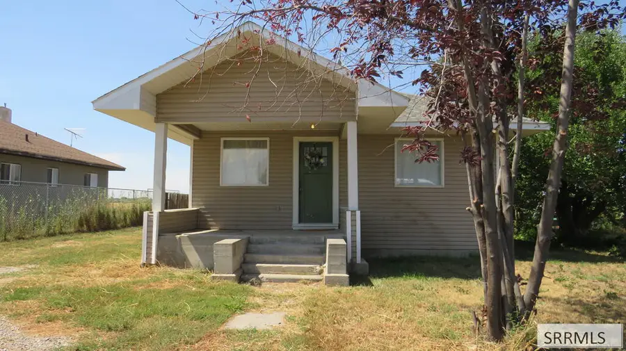 583 3500 E, Menan, ID 83434 - #2