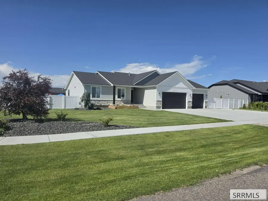 5059 Allcott Drive, Iona, ID 83427 - #2
