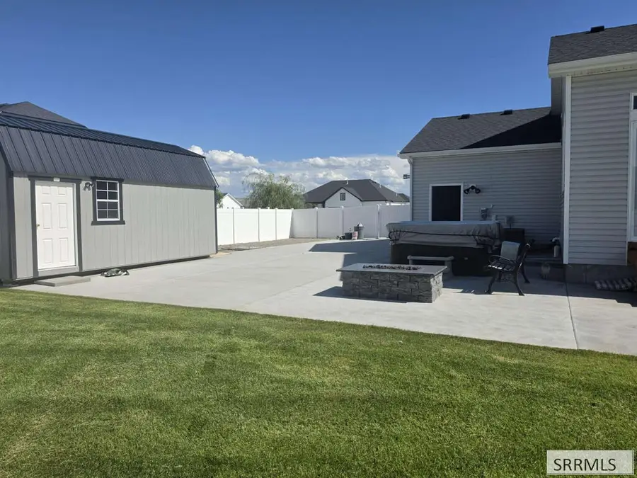 5059 Allcott Drive, Iona, ID 83427 - #3