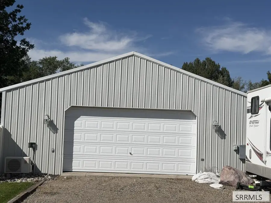 506 37 S, Blackfoot, ID 83221 - #2