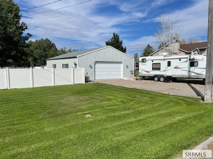506 37 S, Blackfoot, ID 83221 - #3