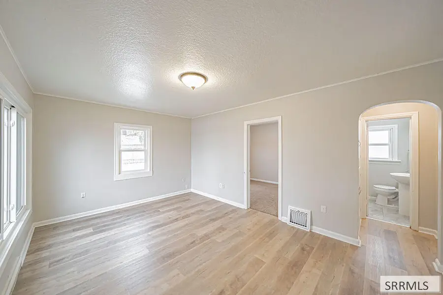 465 3rd Street, Idaho Falls, ID 83401 - #2